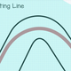 Illustration for article titled Here's Why Knowing The Correct Racing Line Makes You Faster